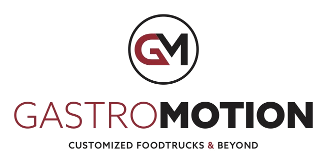 Gastro Motion