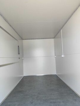 bdfbe26e-2ffd-472b-a9bb-dfe6cf305804