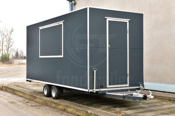 DSC_4980-kopia-scaled